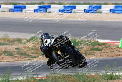 media/Apr-30-2023-CRA (Sun) [[020fcf5d43]]/Race 2-600 Expert Supersport/